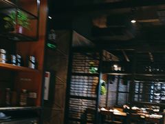 -大碗先生(株洲天虹店)