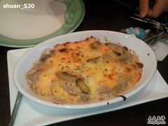 SNC00021-必胜客(仁恒店)