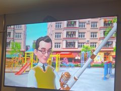 -良子足浴(湖滨店)