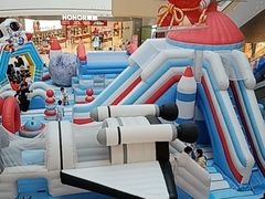 -万达广场(菏泽牡丹店)