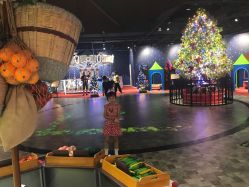 -幻贝家儿童乐园(苏州中心店)