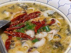 -金掌勺锅包肉(华润万象城店)