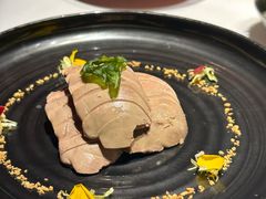 -晟永興烤鸭店(五道口店)