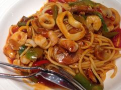 -必胜客(鼓楼店)