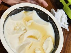 -猪腰一家·地道佛山菜(里水店)