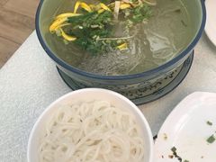 -云腾食府·云南菜