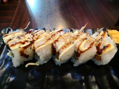 -稻香寿司(红湘北路店)