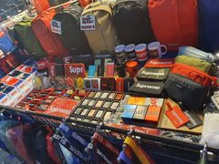 -魔女厨房(明洞店)