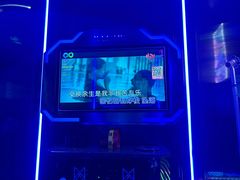 -酷秀KTV(五道口店)