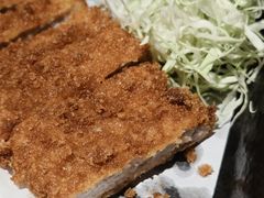 -面道场(森茂店)