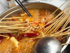 -屋头串串(新街里店)