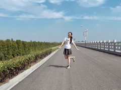 -大金山风景区