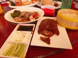 点击看大图 -武汉万达瑞华酒店·宴会厅