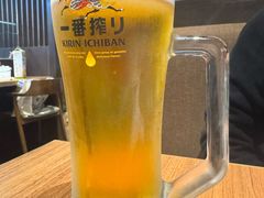 -居酒屋海山(拱北店)
