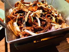 -弄堂里·寻味杭州(湖滨银泰in77C区店)