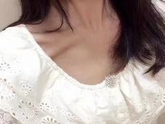 -Tiffany & Co.蒂芙尼
(武汉武商MALL店)