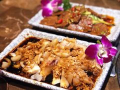 -同仁四季椰子鸡(海岸城天利店)