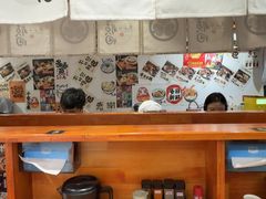 -天妇罗内顺田(罗湖店)