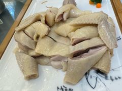 -广州酒家(昌岗地铁站店)