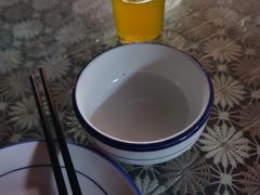 -伊隆斋(什刹海店)