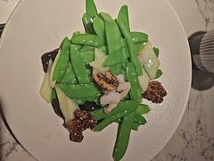 -奉天小馆·非遗东北菜(济南万象城店)