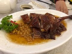 -富临皇宫(石门店)
