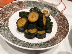 -金陵后厨·南京菜(新街口秣陵路店)