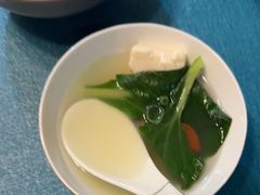 -鲜味食族水产·海鲜餐厅
