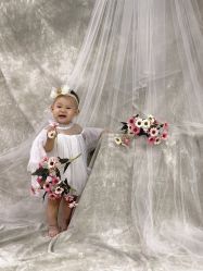 -童影世家儿童摄影(梨园店)