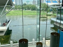 -唐廊烤鸭店(工体店)