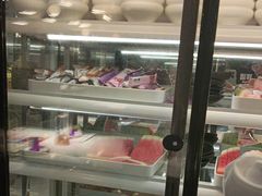 -三江源活鱼现烤(维多利摩尔城店)