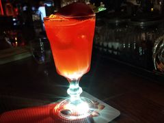 -OX BAR 拉培耶小镇(大连老街店)