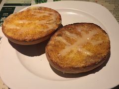 -翠园(铜锣湾广场店)