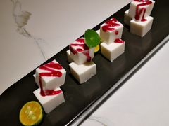冰激凌山药-姜君·千岛湖鱼头馆(浦东大道店)
