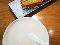 -花悦豆香