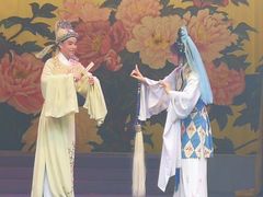-杭州黄龙洞