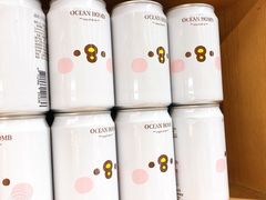 -鲜芋仙Meet Fresh(壹方城店)