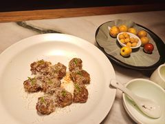 -苏帮袁Sue Cuisine(来福士店)