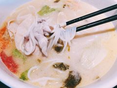 -陳生記米线·始于1989(武林店)