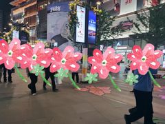-大悦城(沈阳中街店)