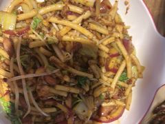 -怪噜范·老贵阳街头名小吃(鸿通城店)