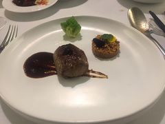 -伯衡55·吉品轩(乌鲁木齐南路店)