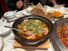 -辛香汇·现炒川菜(小寨原力场-西北首店)