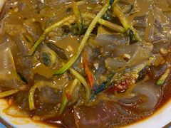 -小田油焖小龙虾(双井店)