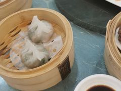 -春满人间酒楼(园岭中路店)