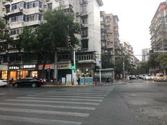 -聂师傅油焖大虾