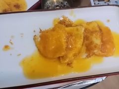 -益恒饭店乡间白族菜(古城总店)