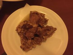 -牛玄庵日式寿喜烧·料理店(新源里店)