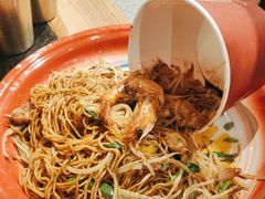 -旺蜀主成都串串火锅(西直门凯德MALL店)