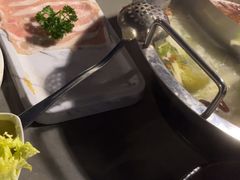 -故里和山·成都火锅(欢乐港湾店)